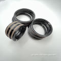 /msite/products/detail/productid/62559733/id/1507225.html